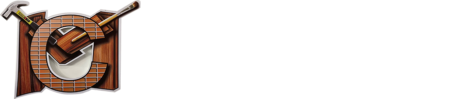 Construtora Moreira